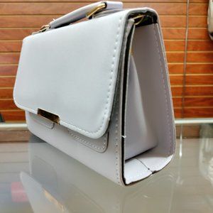 High Quality Casual Crossbody Fashion Handbag